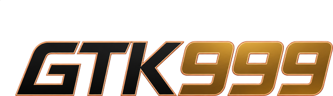 GTK999